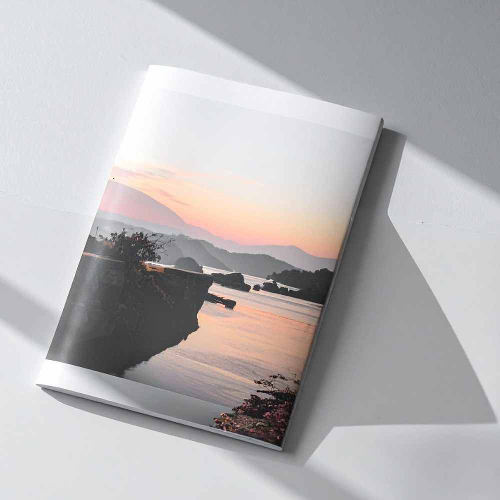 Agentur für Content und Design, between media