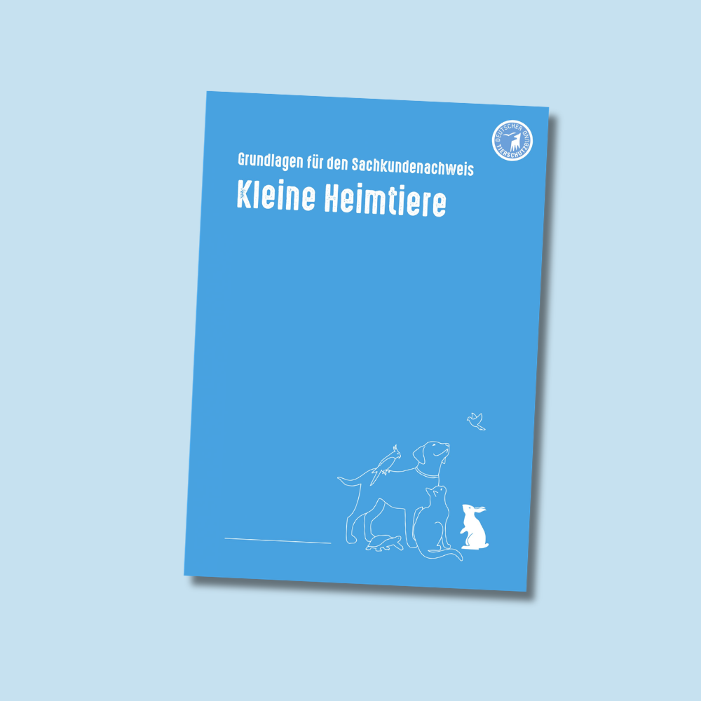 Naturkind Magazin